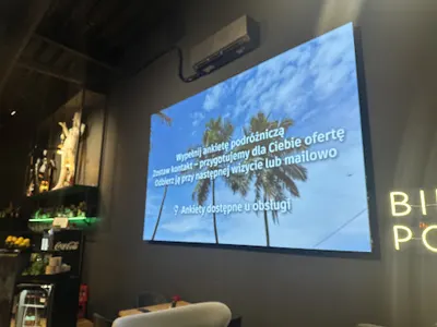 MiJO Travel - Partner Platinium Travel